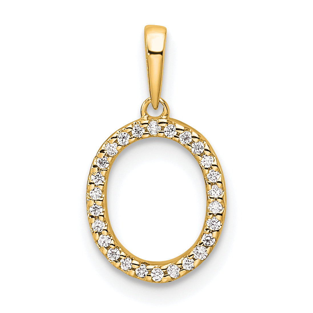 PM9798O-008-YA