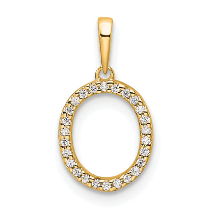PM9798O-008-YA