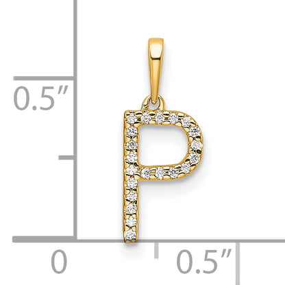 PM9798P-006-1YA