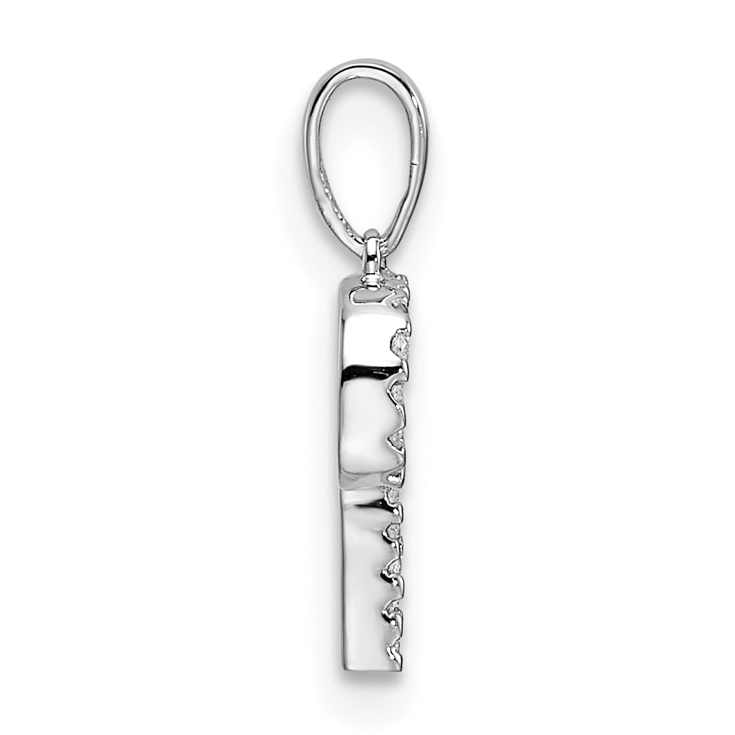 PM9798P-006-WA