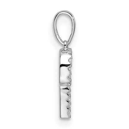 PM9798P-006-WA