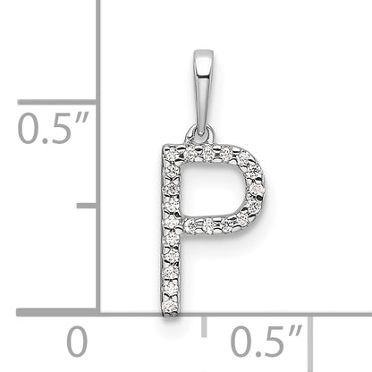 PM9798P-006-WA