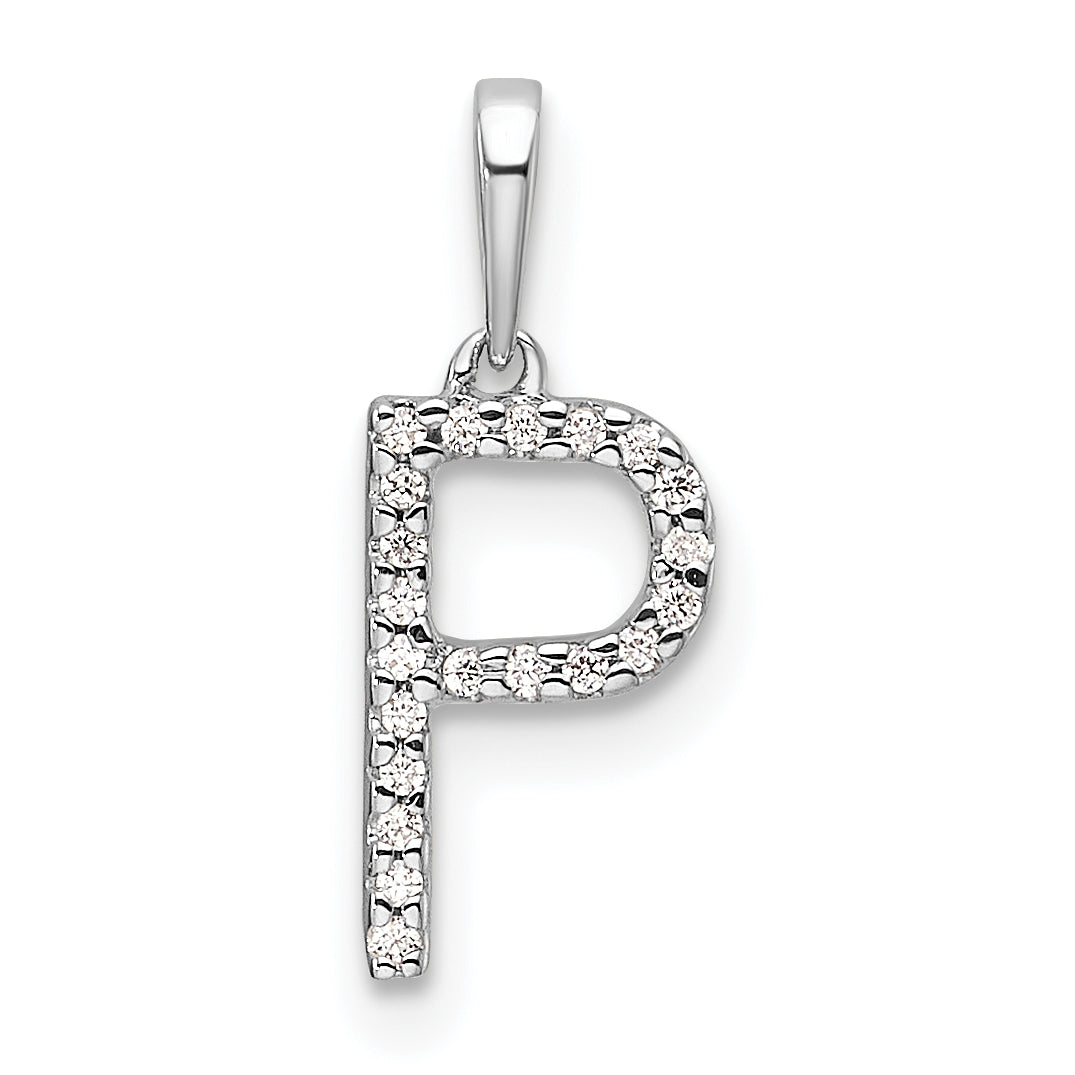 PM9798P-006-WA