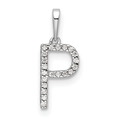PM9798P-006-WA