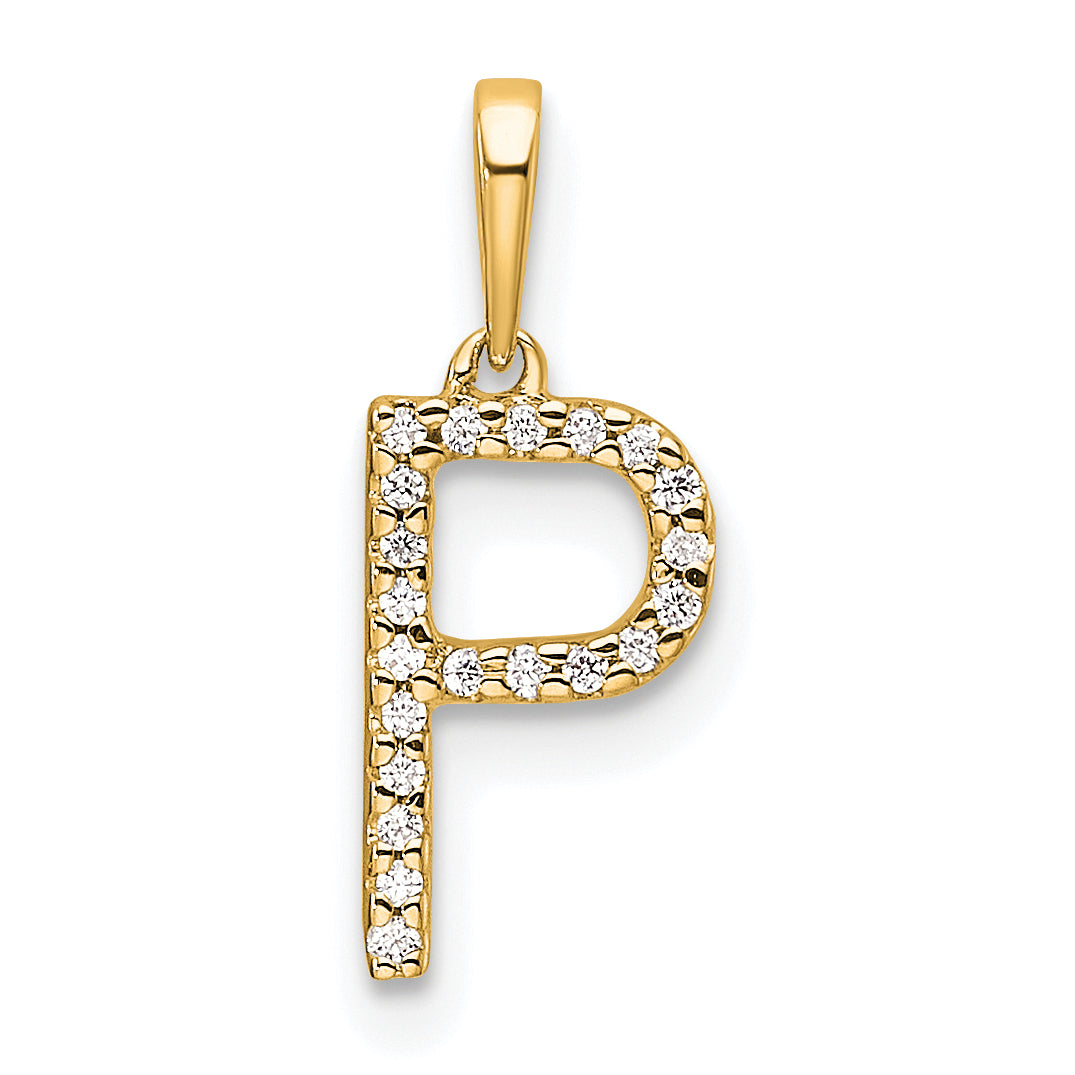 PM9798P-006-YA