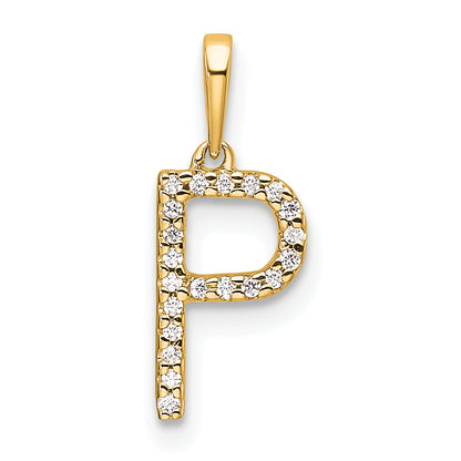 PM9798P-006-YA