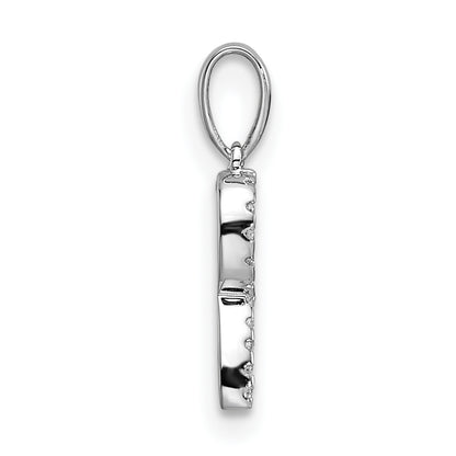 PM9798R-008-WA