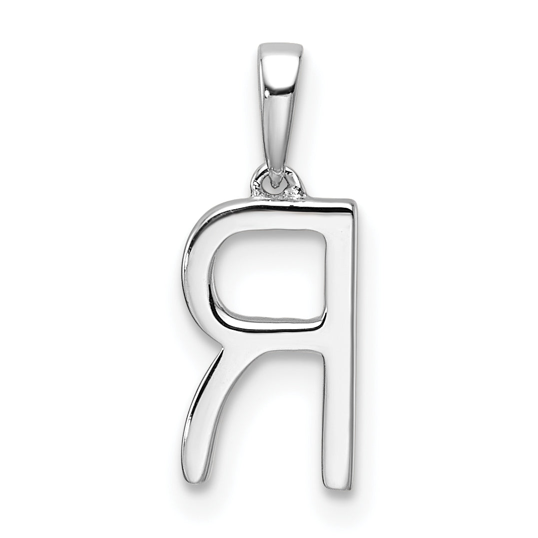 PM9798R-008-WA