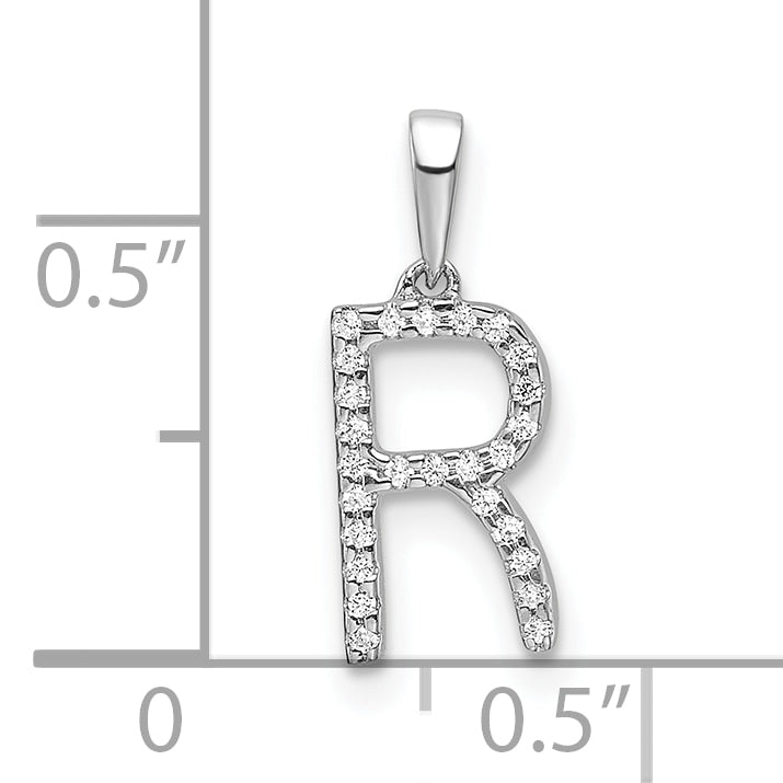 PM9798R-008-WA