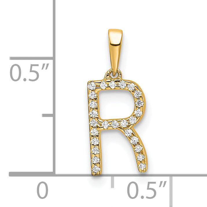 PM9798R-008-YA