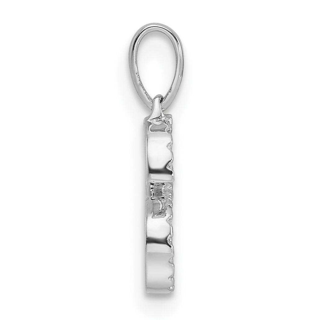 PM9798S-008-WA