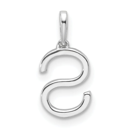 PM9798S-008-WA