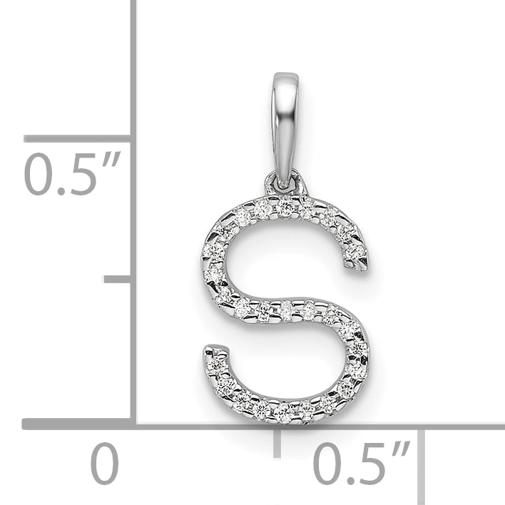 PM9798S-008-WA