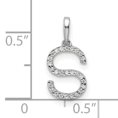 PM9798S-008-WA