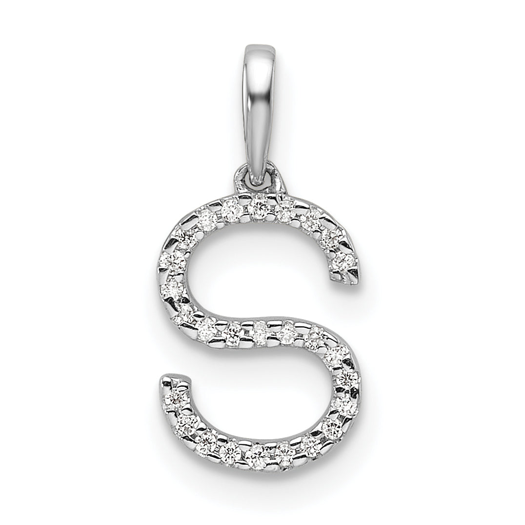 PM9798S-008-WA