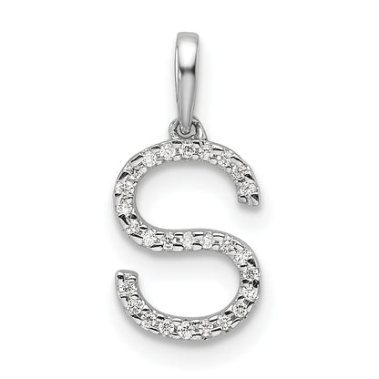 PM9798S-008-WA