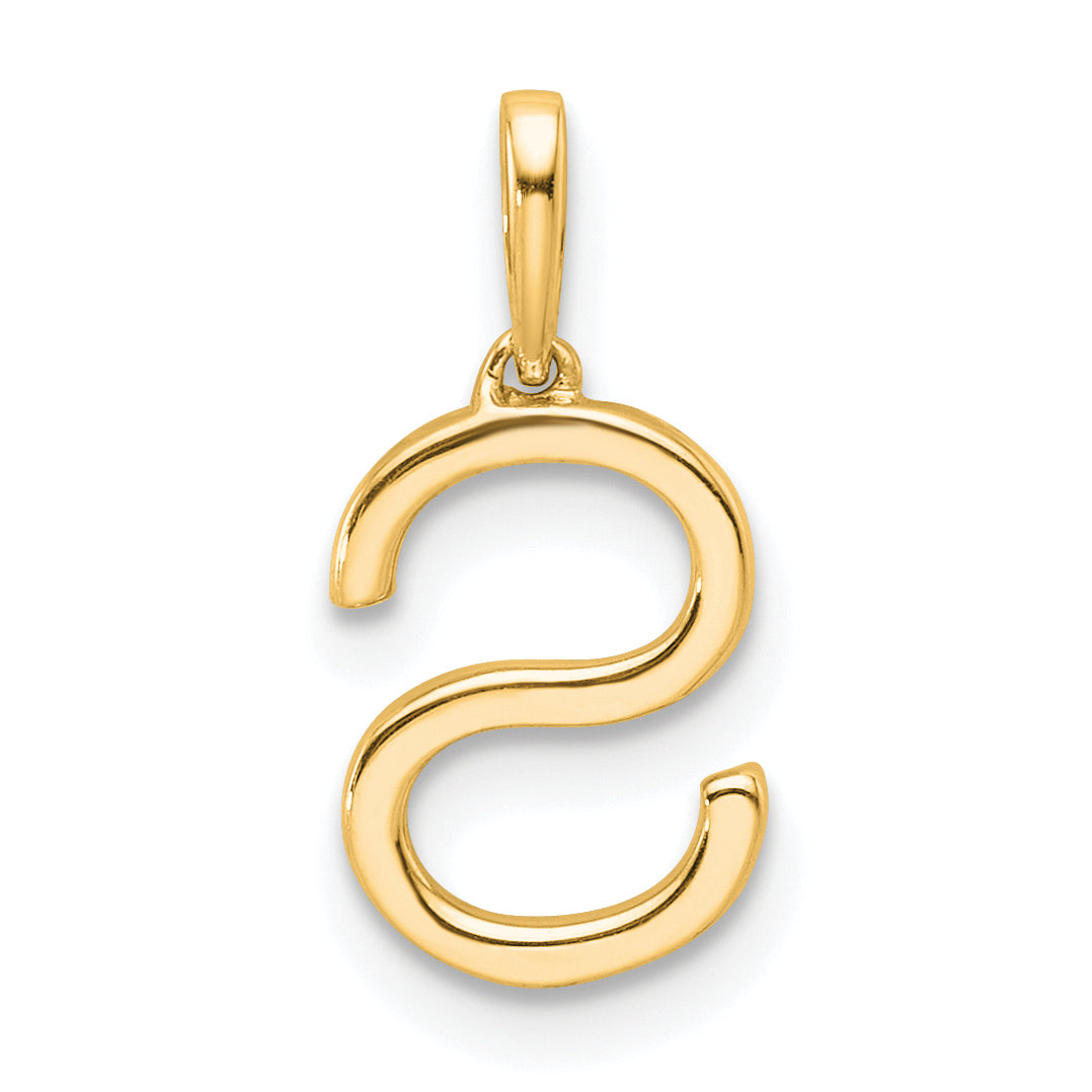 PM9798S-008-YA