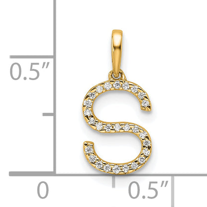 PM9798S-008-YA