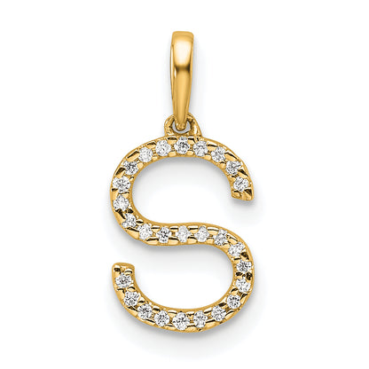 PM9798S-008-YA