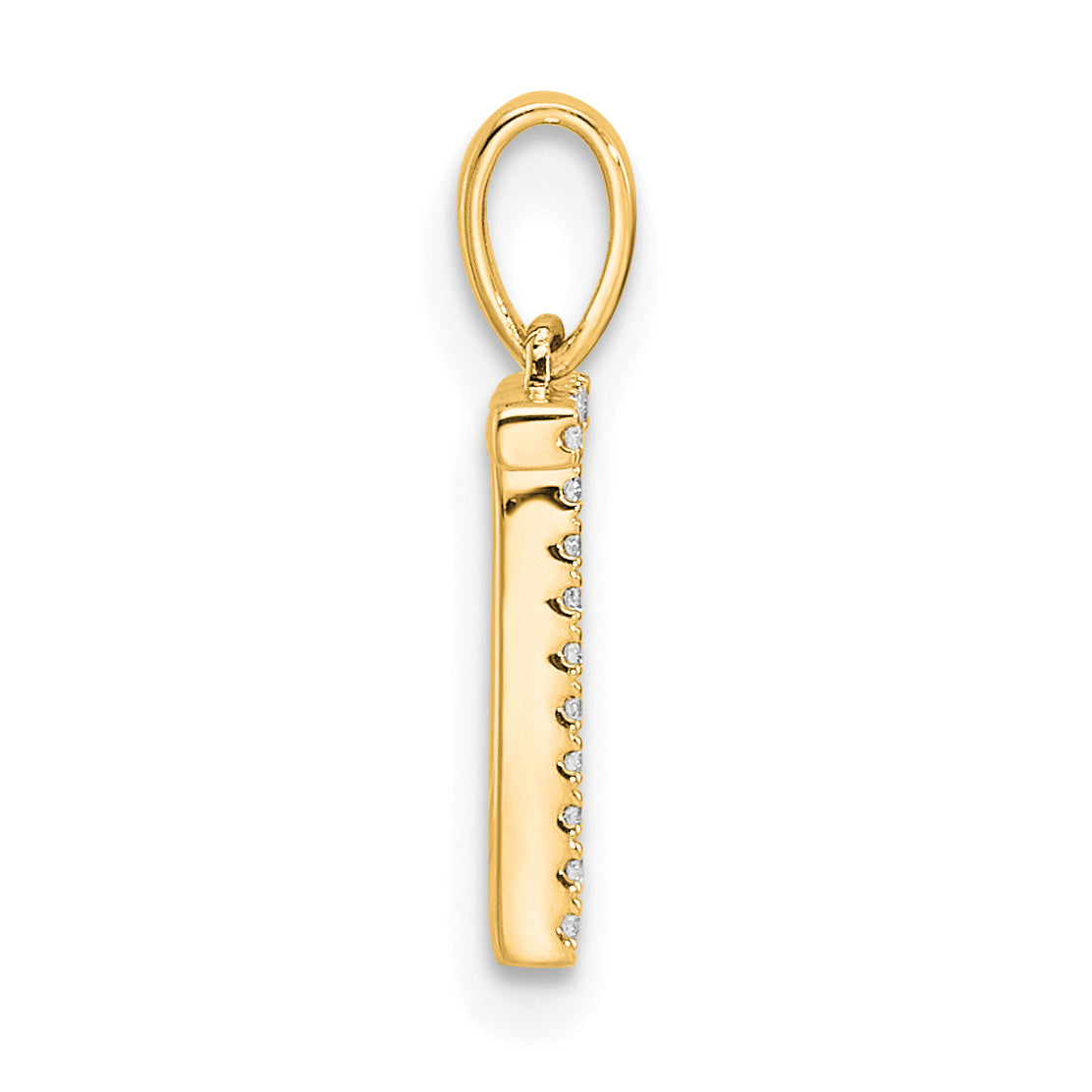 PM9798T-005-YA