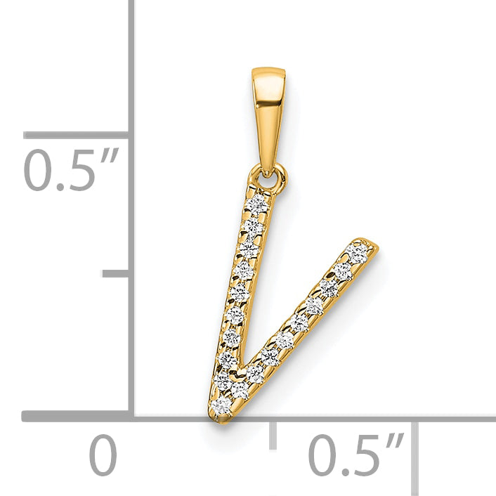 PM9798V-006-1YA