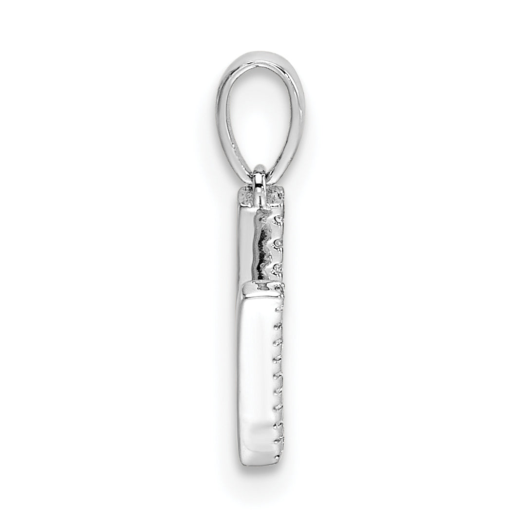 PM9798V-006-WA