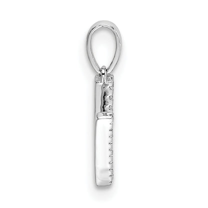 PM9798V-006-WA