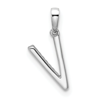 PM9798V-006-WA