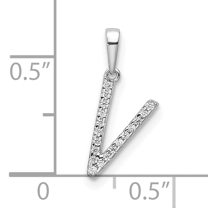 PM9798V-006-WA