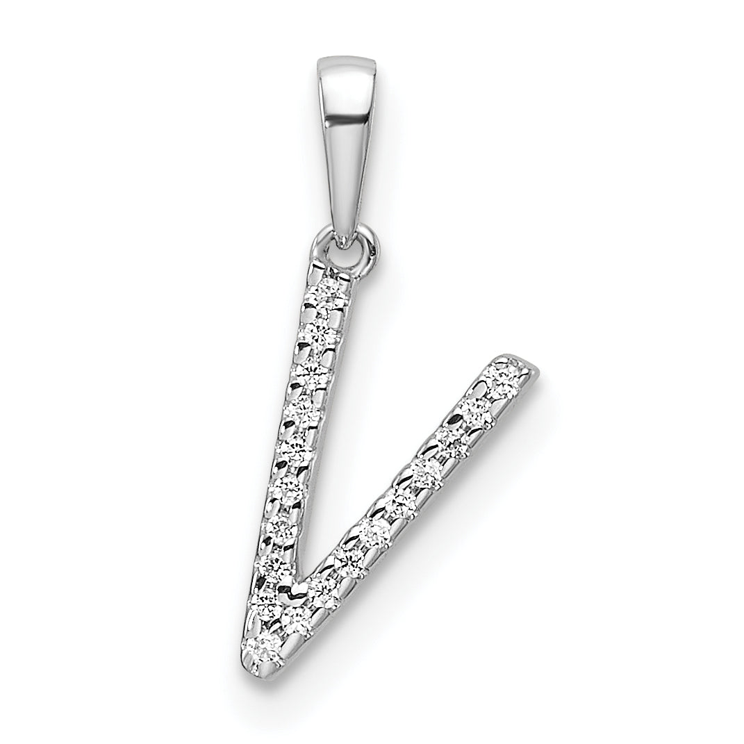 PM9798V-006-WA