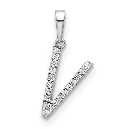 PM9798V-006-WA