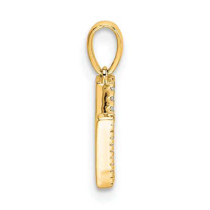 PM9798V-006-YA