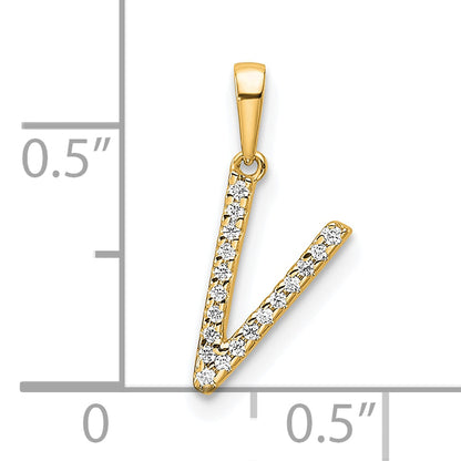 PM9798V-006-YA