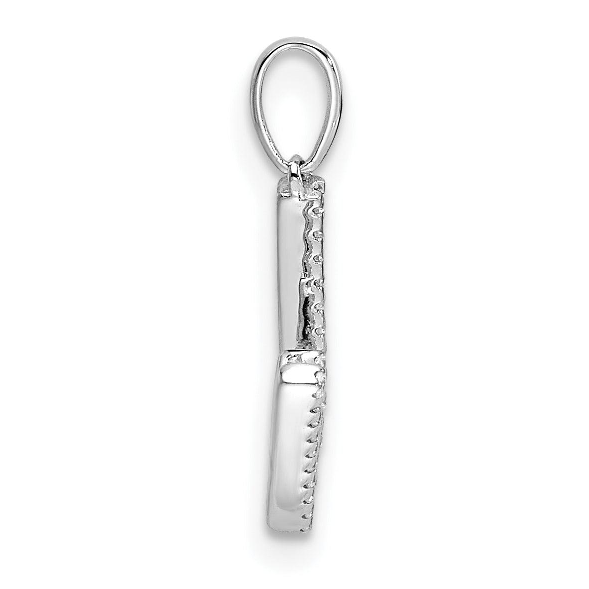 PM9798W-010-WA
