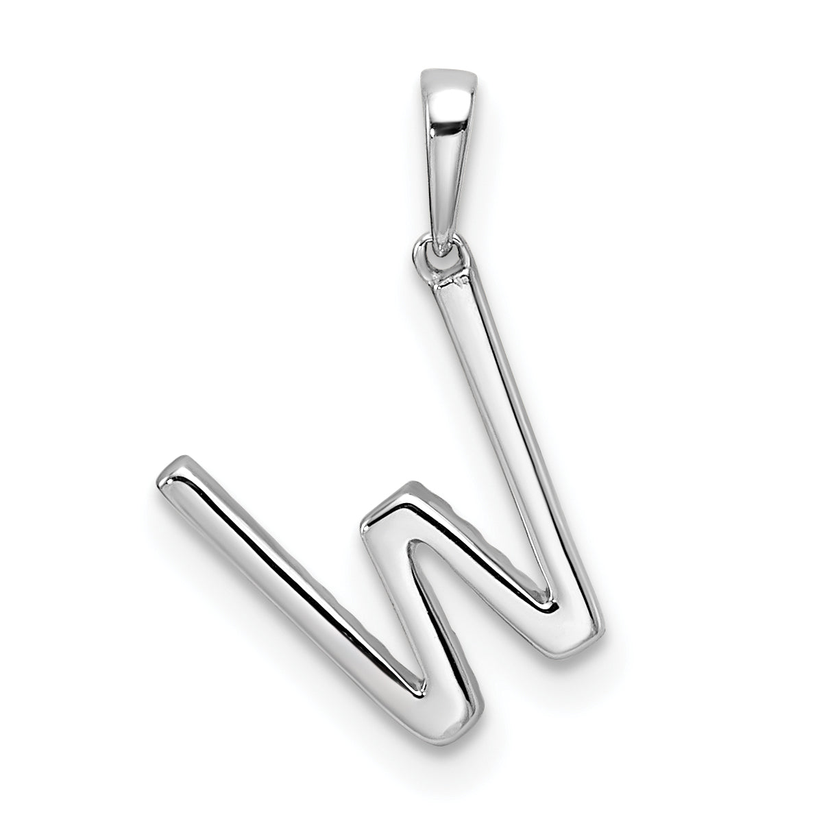 PM9798W-010-WA