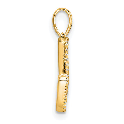 PM9798W-010-YA