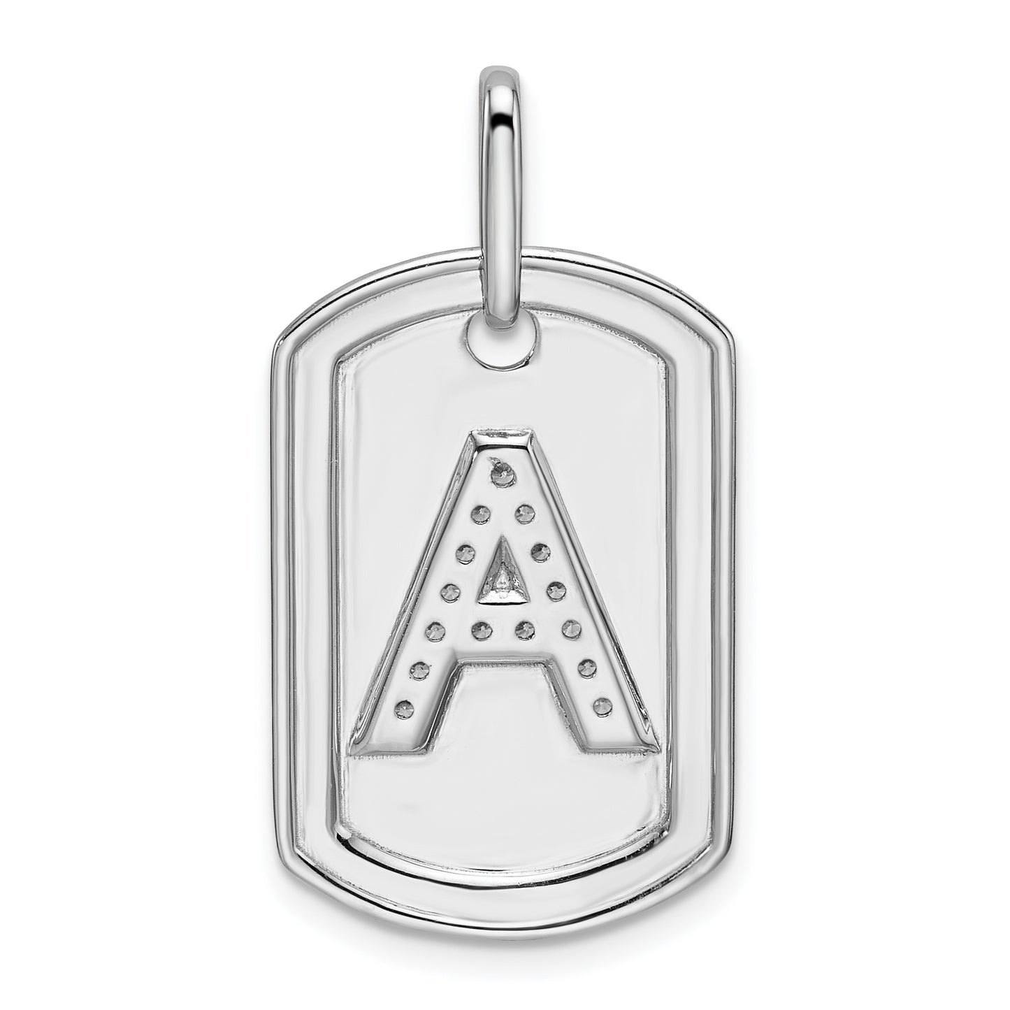 PM9842A-019-WA