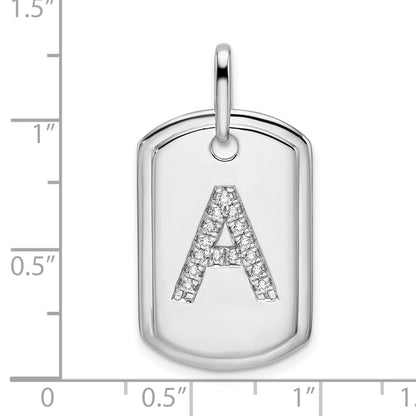 PM9842A-019-WA