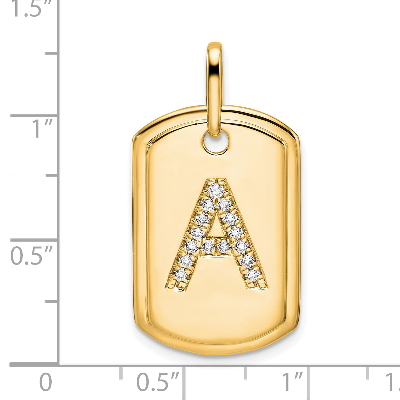 PM9842A-019-YA