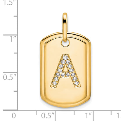 PM9842A-019-YA