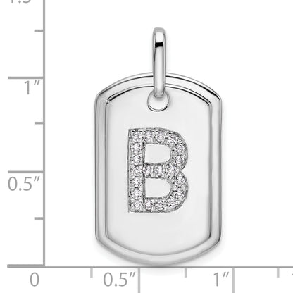 PM9842B-025-WA
