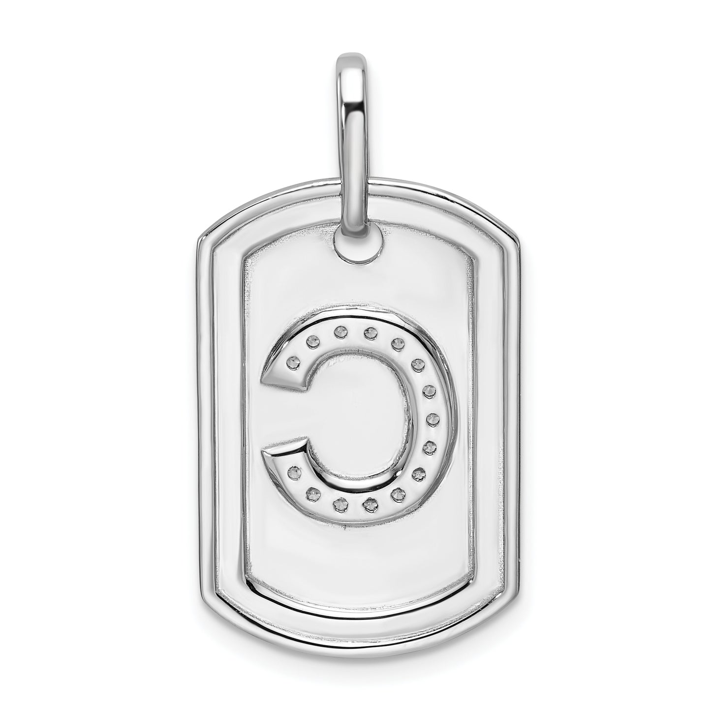 PM9842C-018-WA