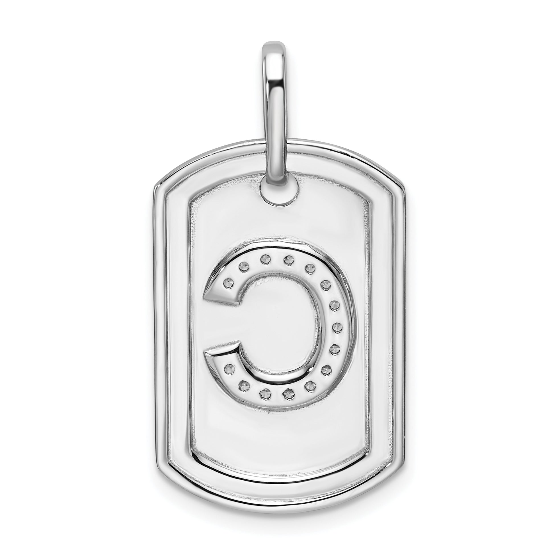 PM9842C-018-WA