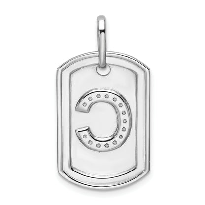 PM9842C-018-WA