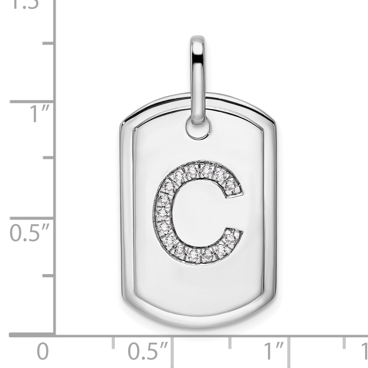 PM9842C-018-WA