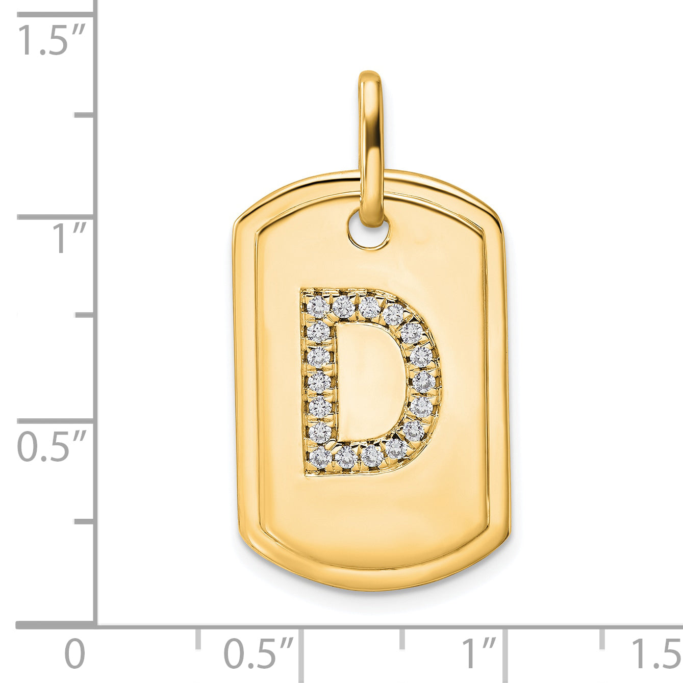 PM9842D-022-YA