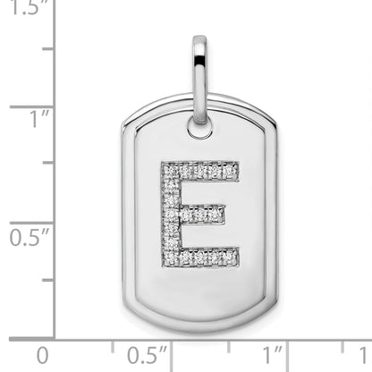 PM9842E-022-WA