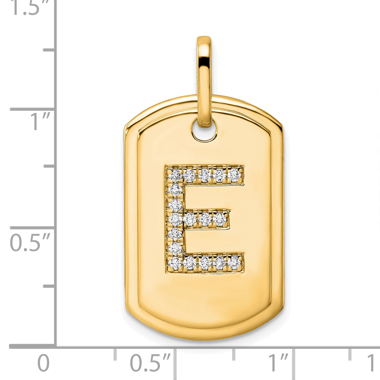 PM9842E-022-YA