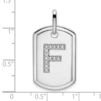 PM9842F-017-WA