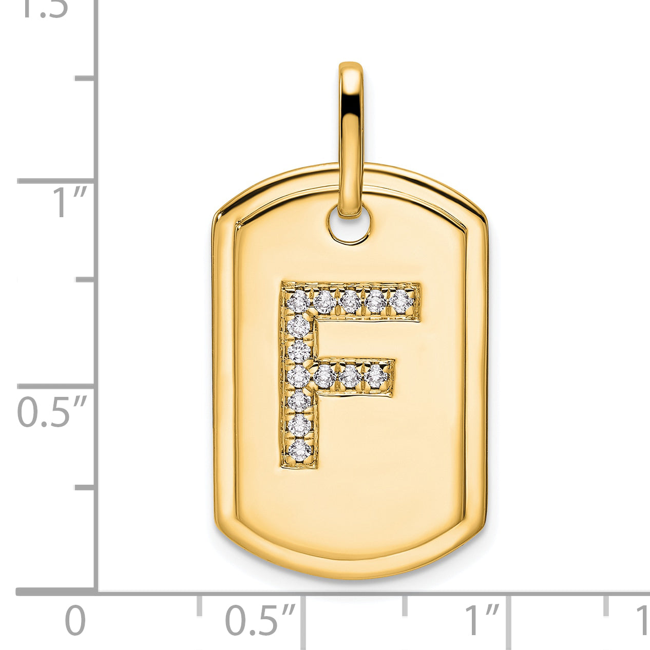 PM9842F-017-YA